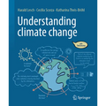 Understanding Climate Change: With Sketchnotes