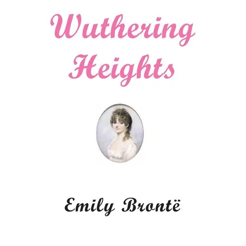 Wuthering Heights