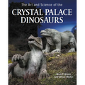 Art and Science of the Crystal Palace Dinosaurs