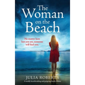 The Woman on the Beach: A totally heartbreaking and gripping family drama