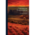 Chronicon Placentinum