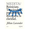 Medita