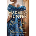The Surrender of Miss Fairbourne