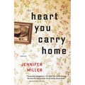 The Heart You Carry Home