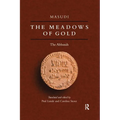 Meadows Of Gold