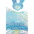 Lovelike