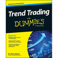 Trend Trading for Dummies