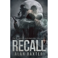 Recall