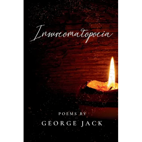 Insureomatopoeia