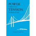 Power Through Tension: The Beauty of Unity