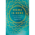 Home Is Here: Practicing Antiracism with the Engaged Eightfold Path