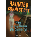 Haunted Connecticut
