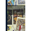 The Magic of the Middle Ages