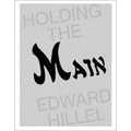 Holding the Main / Tendre La Main