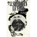 In A Glass Darkly: Occult Detectives Volume II
