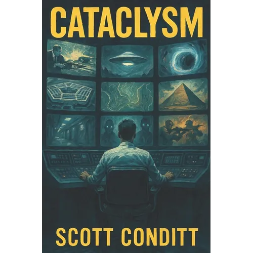 Cataclysm