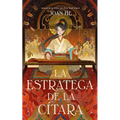 Estratega de la C?ara, La
