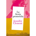 La Fiesta Prometida / The Promised Party: Kahlo, Basquiat and Me
