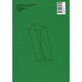 Candide 4: Journal for Architectural Knowledge
