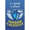 Tensor Calculus
