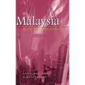 Malaysia: Recent Trends and Challenges