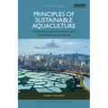 Principles of Sustainable Aquaculture: Promoting Social, Economic and Environmental Resilience
