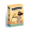God's Daring Dozen Box Set 3: A Minor Prophet Series