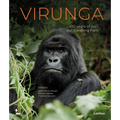 Virunga: 100 Years of an Exceptional Park