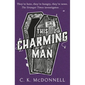 This Charming Man: Volume 2