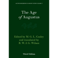 The Age of Augustus
