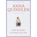 How Reading Changed My Life