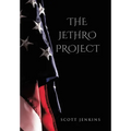 The Jethro Project