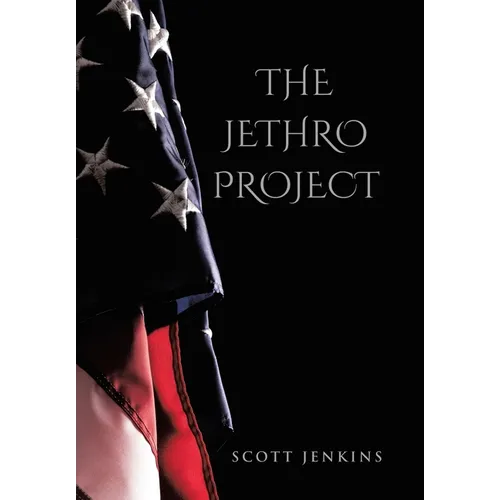 The Jethro Project