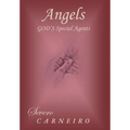 Angels - God's Special Agents