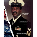 Betrayed Valor: A Veteran's Story of Service, Sacrifice and Systemic Neglect: A Veteran's Story Of Service, Sacrifice and Systemic Neglect