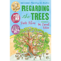 Regarding the Trees: A Splintered Saga Rooted in Secrets
