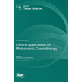 Clinical Applications of Metronomic Chemotherapy
