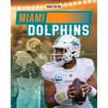 Miami Dolphins