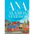 Ana de Álamos Ventosos