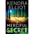 A Merciful Secret