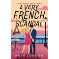 A Very French Scandal