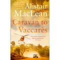 Caravan to Vaccares