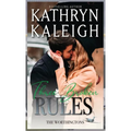 Three Broken Rules: Magnetic North Series