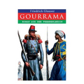 Gourrama: Roman aus der Fremdenlegion