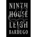 Ninth House