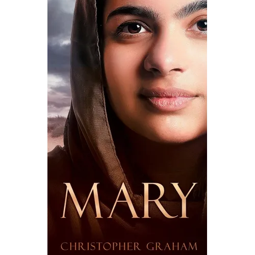 Mary
