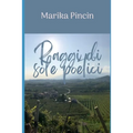 Raggi di sole poetici
