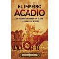 El Imperio acadio: Un fascinante recorrido por el auge y la caída de los acadios