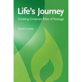 Life's Journey: Creating Unitarian Rites of Passage