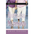Dialogos sobre noviazgo y matrimonio